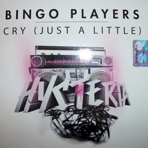 Bingo Players